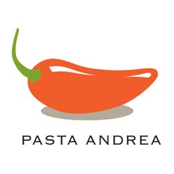 Pasta Andrea, Lachine, QC opening hours