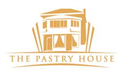 Pastry House, Picton, ON opening hours
