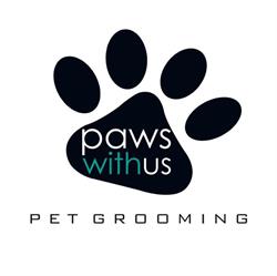 Paws With Us, Oakville, ON opening hours