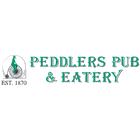 Peddler's Pub & Eatery, Sudbury, ON opening hours