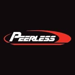 Peerless Limited, Penticton, BC opening hours