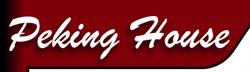 Peking House, Regina, SK opening hours