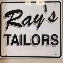 Ray's Tailors, Saskatoon, SK opening hours