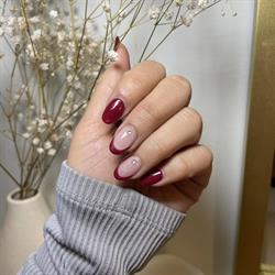 Rosies Nails, Pembroke, ON opening hours