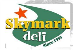 Skymark Deli, Mississauga, ON opening hours