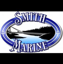 Smith Marine, Alban, ON opening hours