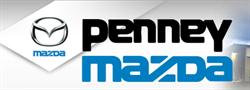 Penney Mazda, St. John's, NL opening hours