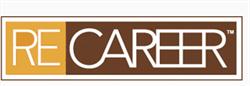 Recareer in North York, ON (Winston Park) - Opening Hours