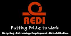 Redi Recycle, Medicine Hat, AB opening hours