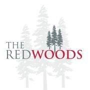 Redwoods The in Ottawa, ON (Qualicum - Redwood Park) - Opening Hours