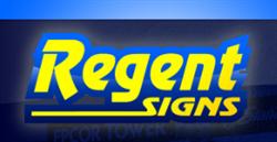 Regent Signs in Edmonton, AB (Southeast Edmonton) - Opening Hours