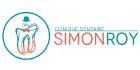 Clinique Dentaire Simon Roy, Sherbrooke, QC opening hours