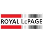 Royal LePage, Summerside, PE opening hours