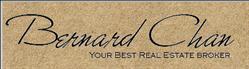 Royal Lepage, Brossard, QC opening hours