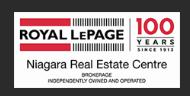 Royal Lepage, Fort Erie, ON opening hours