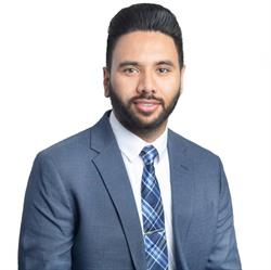Daljeet Gill - Winnipeg Realtor, opening hours