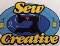Sew Creative, Mount Brydges, ON opening hours