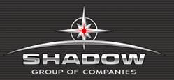 Shadow Group of Companies, Calgary, AB opening hours