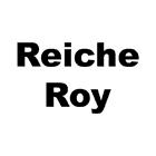 Reiche Roy C, Pembroke, ON opening hours