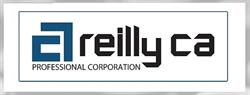 Reilly Bruce, Markham, ON opening hours