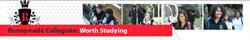 Runnymede CI, Toronto, ON opening hours
