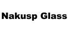 Nakusp Glass, opening hours