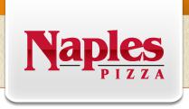 Naples Pizza, Windsor, ON opening hours