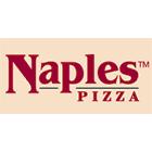 Naples Pizza, Leamington, ON opening hours