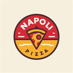 Napoli Pizza, Burlington, ON opening hours