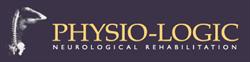Physio-Logic in North York, ON (Henry Farm) - Opening Hours