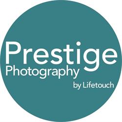 Prestige Portraits, Kingston, ON opening hours