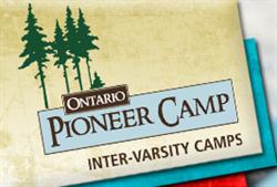 Ontario Pioneer Camp, Port Sydney, ON opening hours