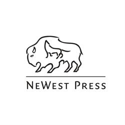 Newest Press in Edmonton, AB (Garneau) - Opening Hours