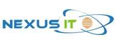 Nexus IT Ltd, York, ON opening hours