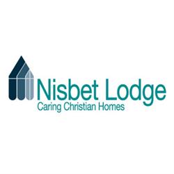 Nisbet Lodge Foundation in Toronto, ON (Riverdale) - Opening Hours