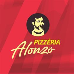 Pizza Alonzo Plus, Gatineau, QC opening hours