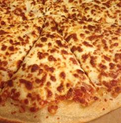 Amanda's Pizza & Grill, Oxford, NS opening hours