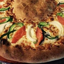 Pizza Lamore, Parrsboro, NS opening hours