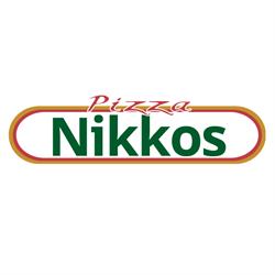 Pizza Nikkos, Dollard-des-Ormeaux, QC opening hours