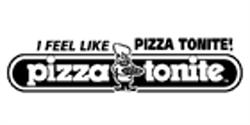 Pizza Tonite, St. Thomas, ON opening hours