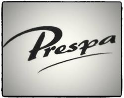Salon Prespa in London, ON (Central London) - Opening Hours
