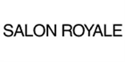 Salon Royale, Hamilton, ON opening hours