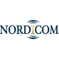 Nordicom Incorporated, Sherbrooke, QC opening hours