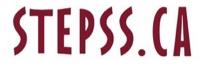 Stepss Shoes, Oshawa, ON opening hours