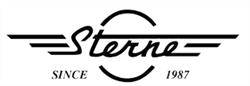 Sterne Acura, Aurora, ON opening hours