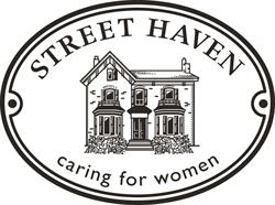 Street Haven in Toronto, ON (Downtown) - Opening Hours