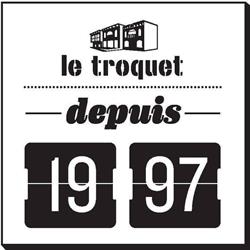 Troquet (Le), Gatineau, QC opening hours
