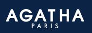 Agatha Bijoux, Outremont, QC opening hours