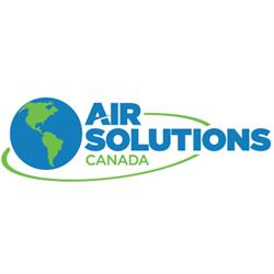 Air Solutions Canada, Dundas, ON opening hours