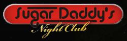 Sugar Daddys, Mississauga, ON opening hours